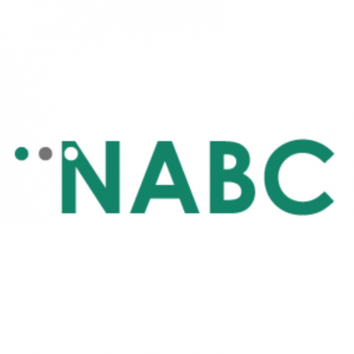 nabc