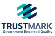 Trustmark