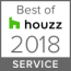 Houzz Badge