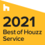 Houzz Badge