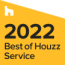 Houzz Badge