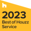 Houzz Badge