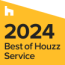 Houzz Badge