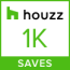 Houzz 1k