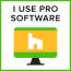 houzz software