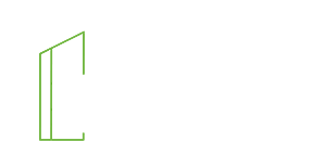 Progressive Design London Ltd